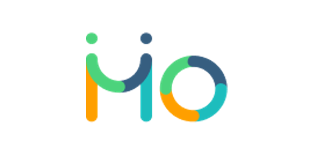 MO Technologies